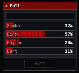 vote undercover.gif
