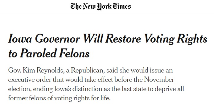 vote1.jpg