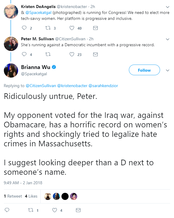 vote1.png