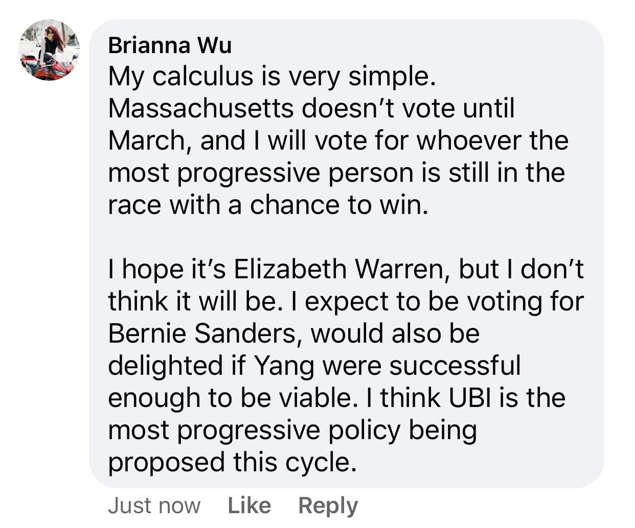 vote2.jpg