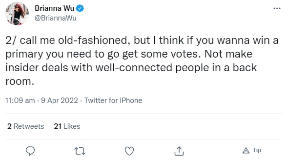 vote2.jpg
