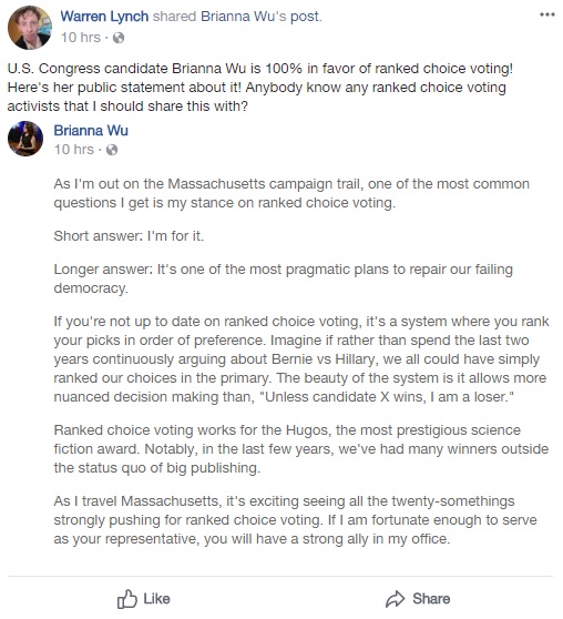 vote2.jpg