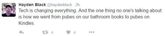 votefortrump.png