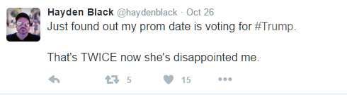 votefortrump2.png