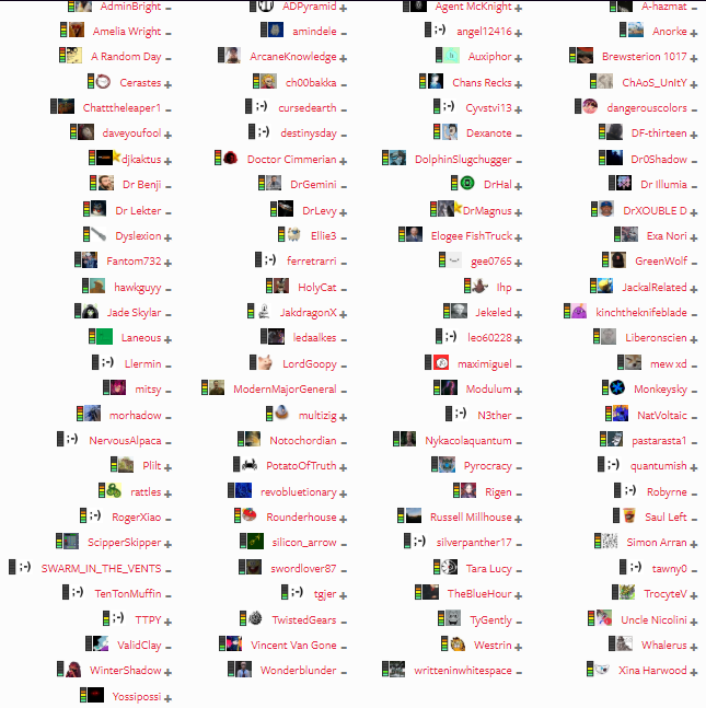votelist.png