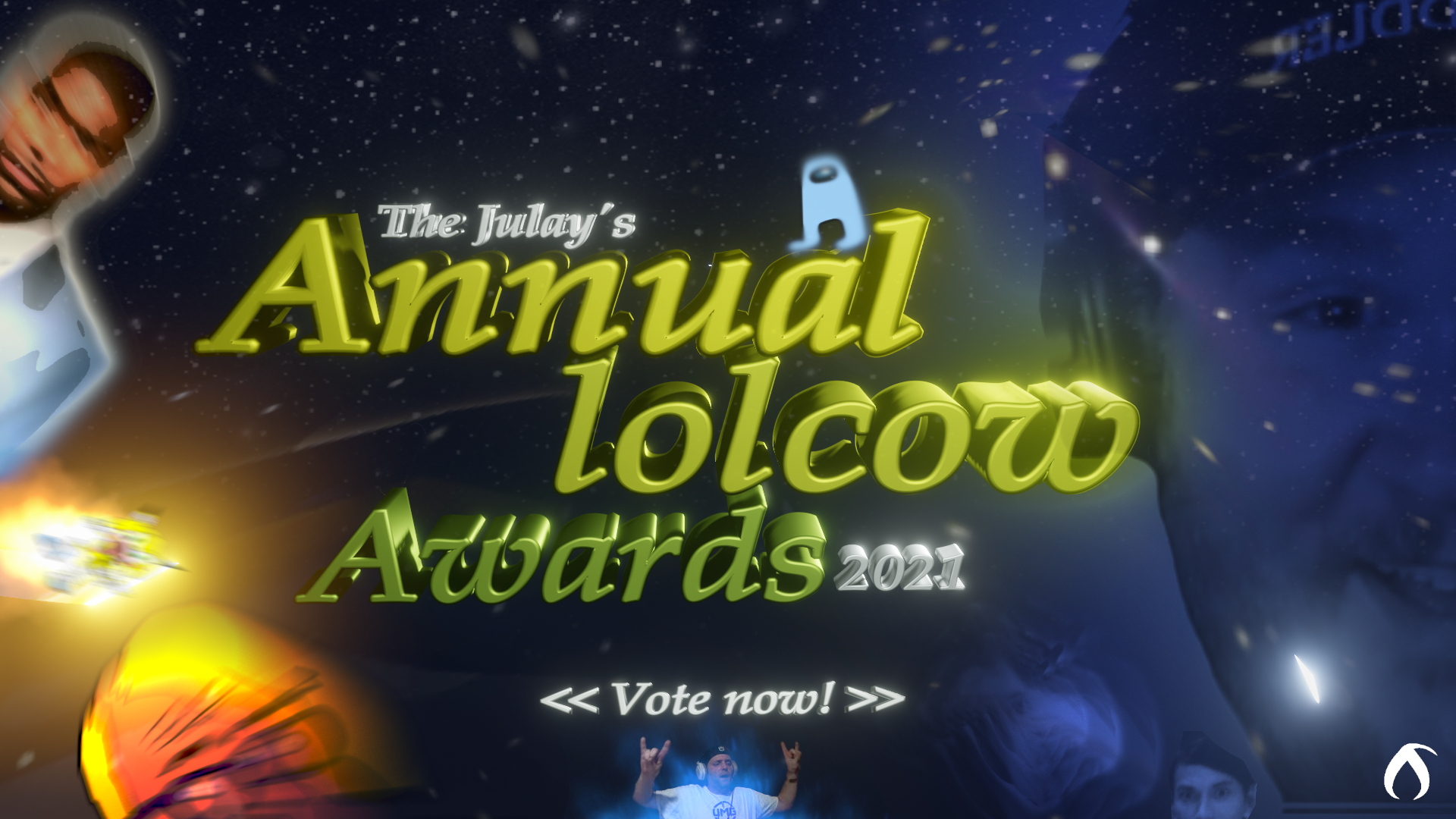 votenow.png