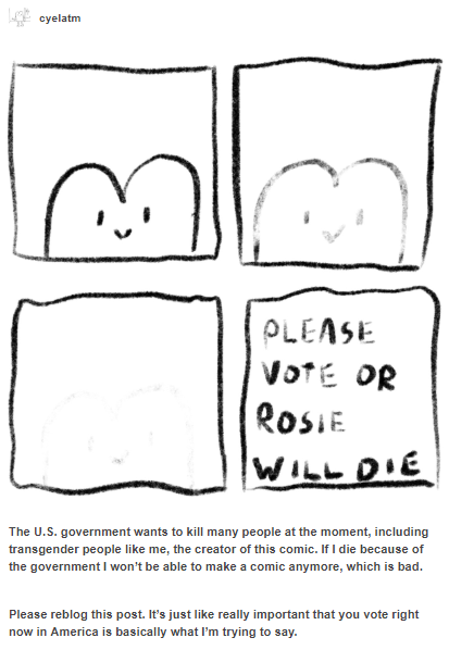 voteordie.PNG