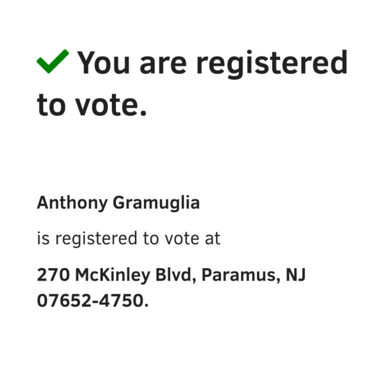 voter2.PNG