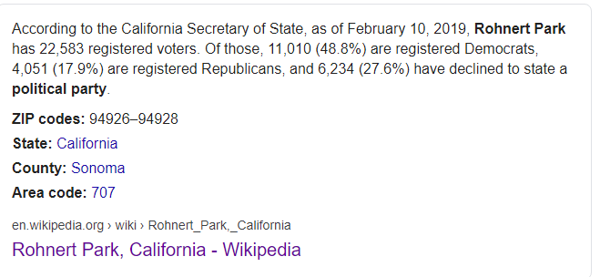 voters.PNG