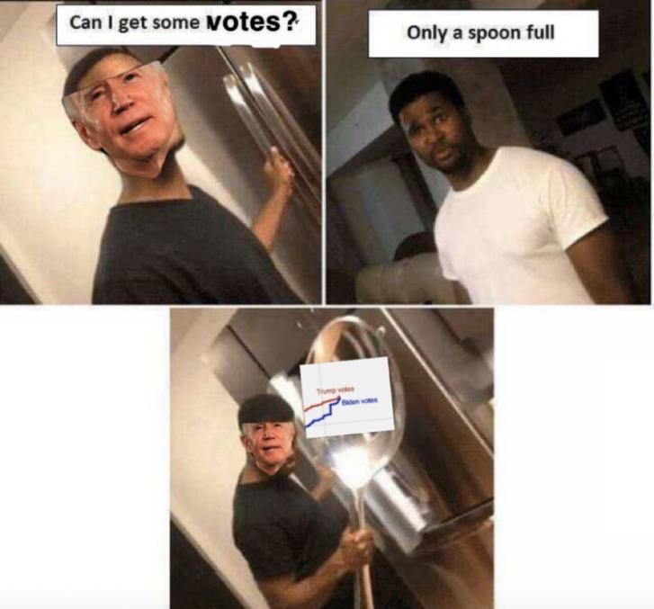 votes.jpg