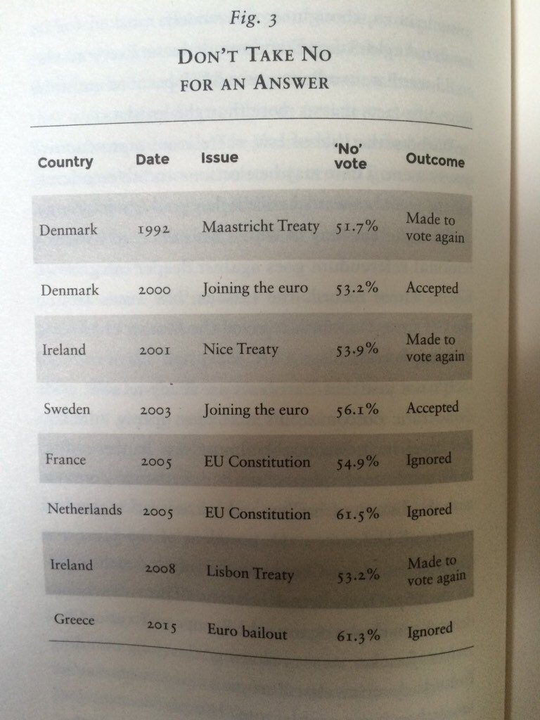 votes.jpg