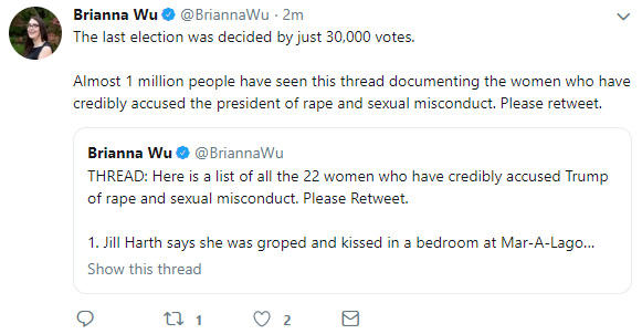 votes.jpg
