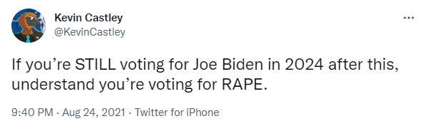 voting for rape.png