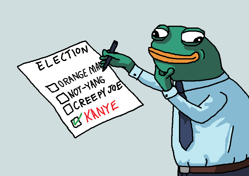 voting.png