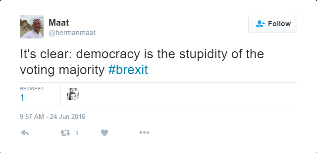 voting-stupidity.png