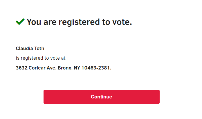 votter.PNG