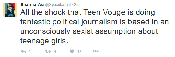 vouge.jpg
