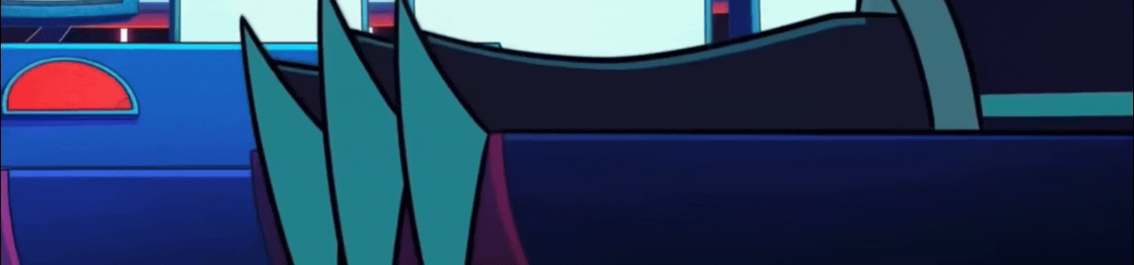 Vox Header 1.gif