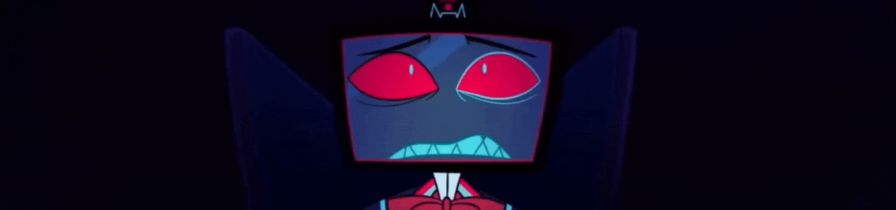 Vox Header 4.gif
