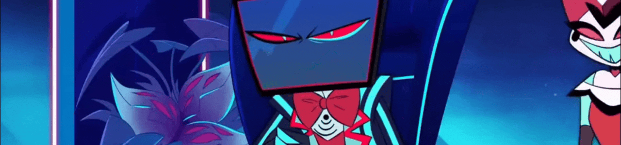 Vox Header 5.gif