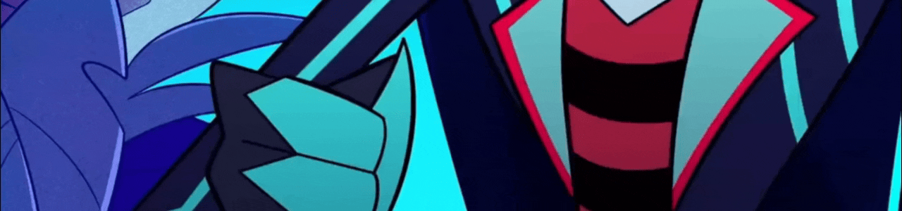 Vox Header 6.gif