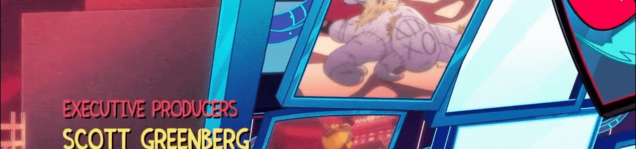 Vox Header 7.gif