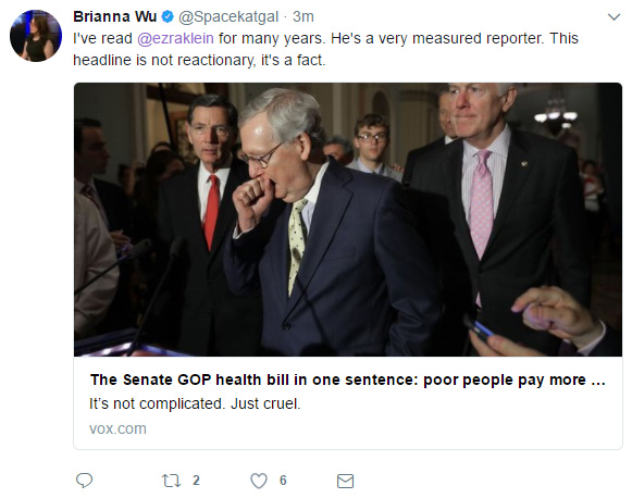 vox.jpg
