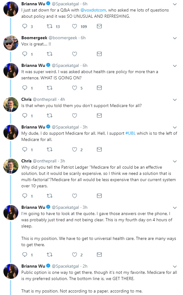 vox.jpg