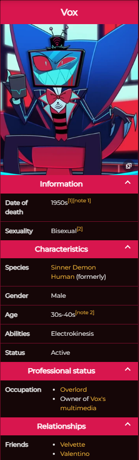 vox.png