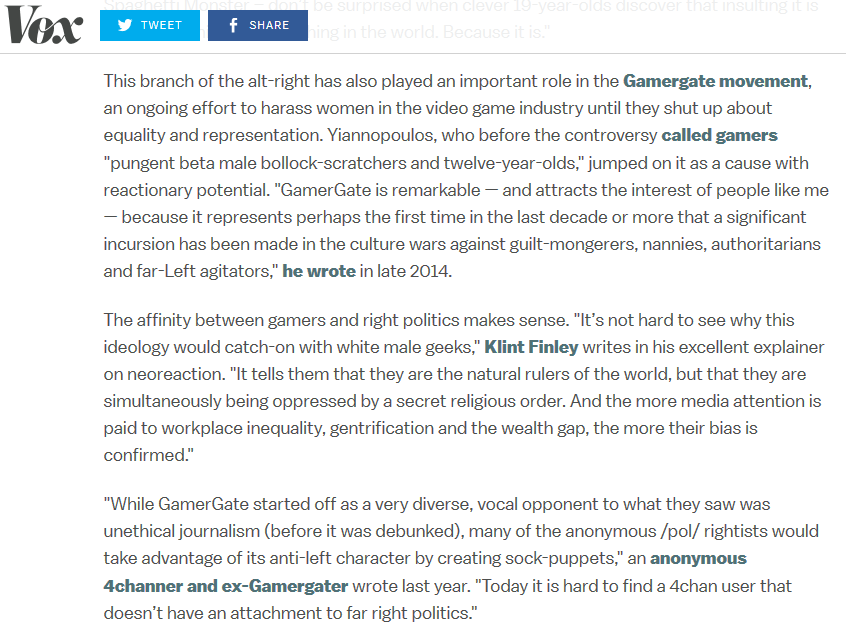 voxtism.png
