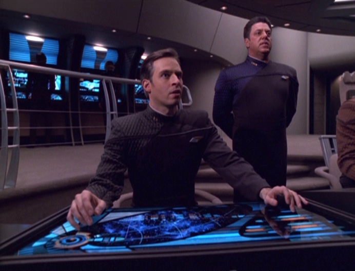 voy-relativity.jpg