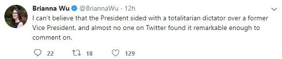 vp.png