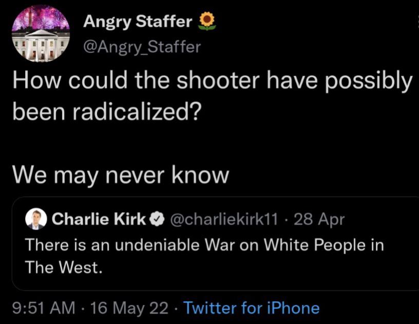 vpbw6sovavz81.jpg