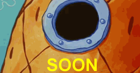 787623