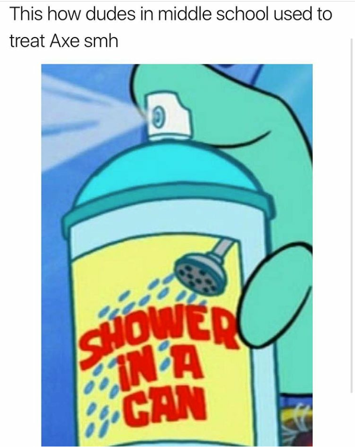 VpkkYNW.png
