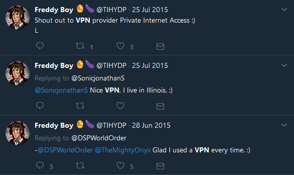vpn.png