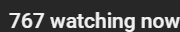 vpynKnpUb6.png
