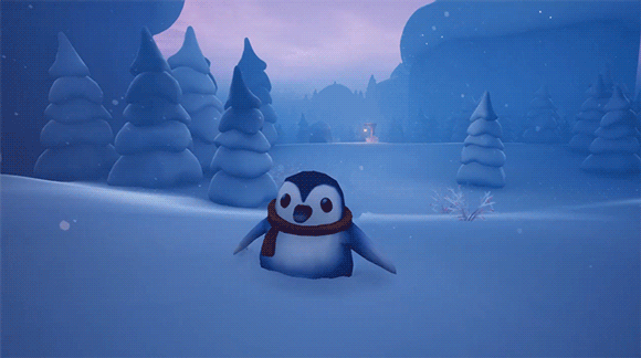 VqgLgu.gif