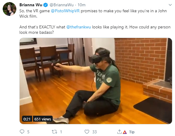 vr.jpg