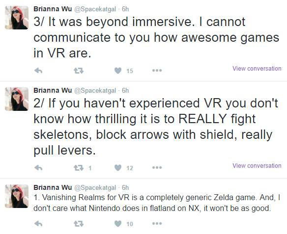 VR.jpg