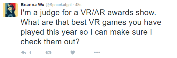 vr-png.164643