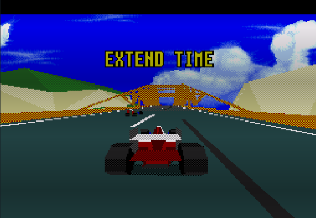 vr1.png