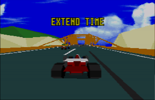 vr2.png