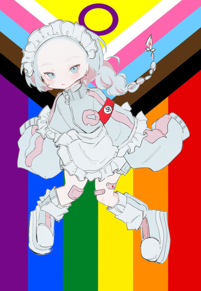 vrbddefrewvrgd - Copy.PNG