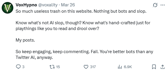 vrdfrw - Copy.PNG