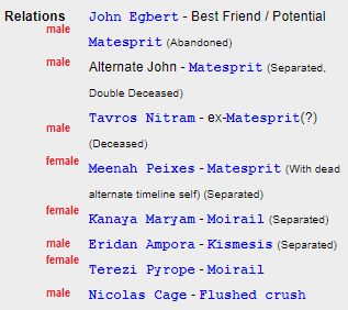 vriska.png