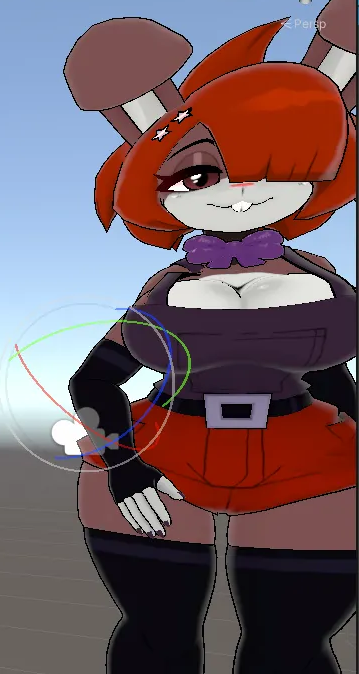 vrm.png