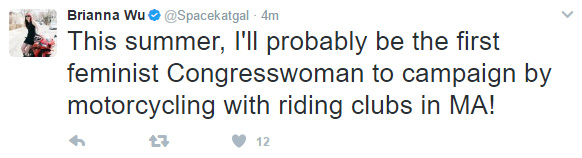 vroom.jpg