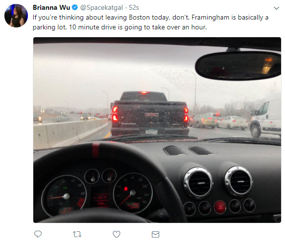 vroom.jpg