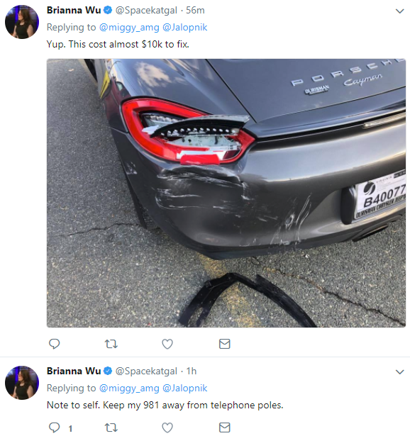 vroom.png